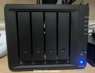 synology-nas-ds423+.png