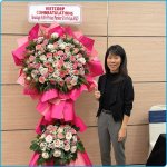 vietcorp-synology-activeprotect-partner-workshop (4).jpg vietcorp-synology-activeprotect-partner-workshop (4).jpg