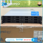 rs2423+-1.png