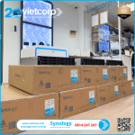 rs2423+-2.png rs2423+-2.png