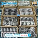 SA3410_INV8671_TinBaoLan (3)-min.jpg SA3410_INV8671_TinBaoLan (3)-min.jpg