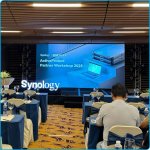 vietcorp-synology-activeprotect-partner-workshop (1).jpg