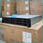 SA3410_INV8671_TinBaoLan (2)-min.jpg SA3410_INV8671_TinBaoLan (2)-min.jpg