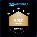 Synology-Gold-Partner-2024 (10).png
