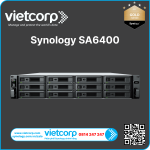 sa6400-1.png