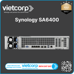 sa6400-2.png