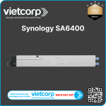 sa6400-4.png