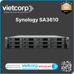 sa3610-1.png