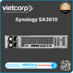 sa3610-2.png
