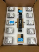 Synology-active-protect-dp7400 (1).jpg