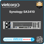 synology-sa3410-2.png