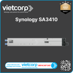 synology-sa3410-3.png