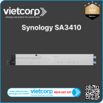 synology-sa3410-4.png