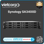 synology-sa3400d-1.png