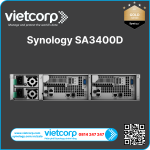 synology-sa3400d-2.png
