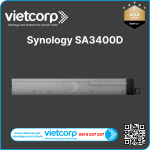 synology-sa3400d-3.png