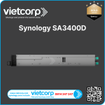 synology-sa3400d-4.png