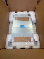 Synology-active-protect-dp7400 (2).jpg