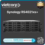 synology-rs4021xsp-1.png