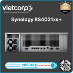 synology-rs4021xsp-2.png