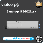synology-rs4021xsp-4.png