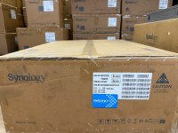 Synology_DP7400 (2).jpg