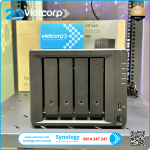 synology-activeprotect-dp340 synology-activeprotect-dp340
