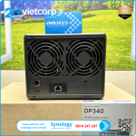 ActiveProtect-dp340 (1)-min.png