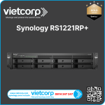 synology-rs1221rpp-1.png
