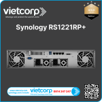 synology-rs1221rpp-2.png