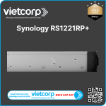 synology-rs1221rpp-3.png