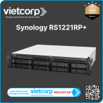 synology-rs1221rpp-4.png