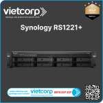 synology-rs1221p-1.png