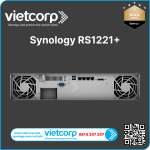 synology-rs1221p-2.png