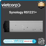 synology-rs1221p-3.png