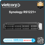 synology-rs1221p-4.png