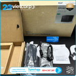 ActiveProtect-dp340 (4)-min.png