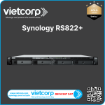 synology-rs822p-1.png
