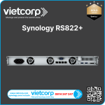 synology-rs822p-2.png