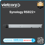 synology-rs822p-3.png