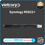 synology-rs822p-4.png