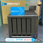 ActiveProtect-dp340 (2)-min.png