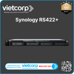 rs422p-1.png