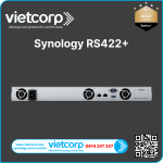 rs422p-2.png