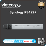 rs422p-3.png