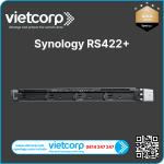 rs422p-4.png