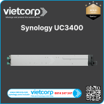 synology-uc3400-3.png