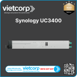 synology-uc3400-4.png
