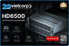 synology-HD6500-chinh-hang-tai-Vietcorp (1).jpg synology-HD6500-chinh-hang-tai-Vietcorp (1).jpg