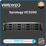 synology-uc3200-1.png